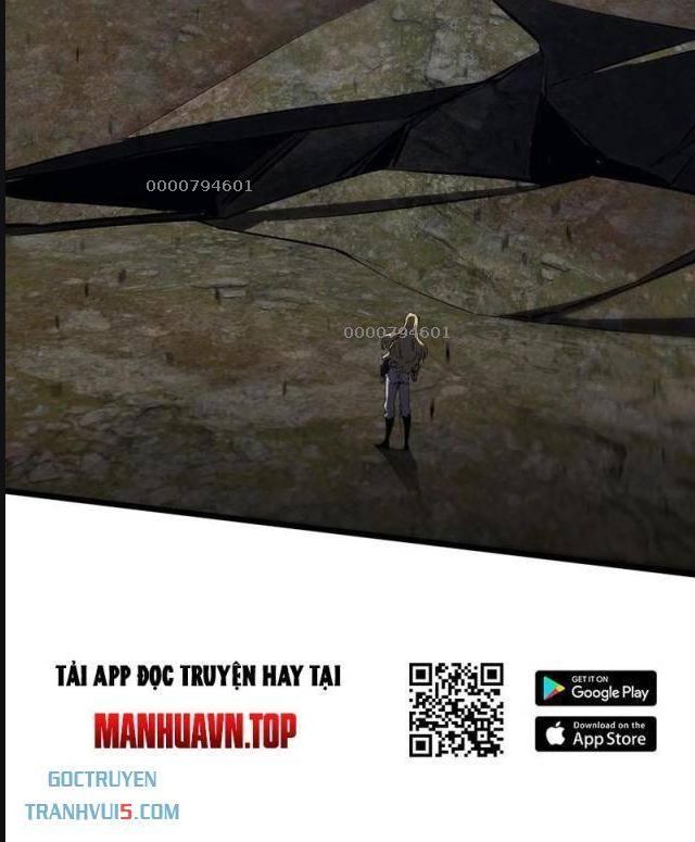 Ta Học Trảm Thần Trong Bệnh Viện Tâm Thần - Chapter 160 - Page 39