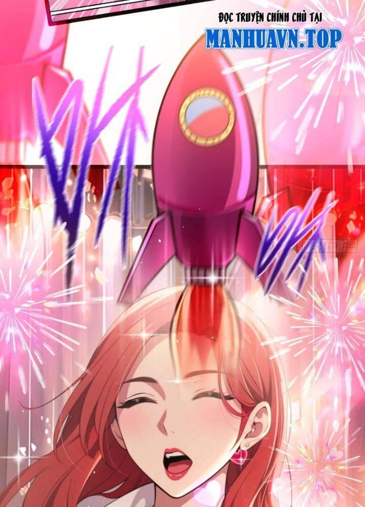 Chung Cực Tùy Ý Thần Hào Hệ Thống - Chapter 1 - Page 11