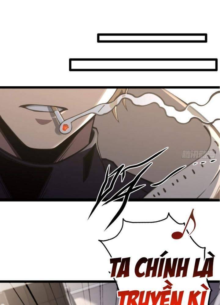 Chung Cực Tùy Ý Thần Hào Hệ Thống - Chapter 1 - Page 33