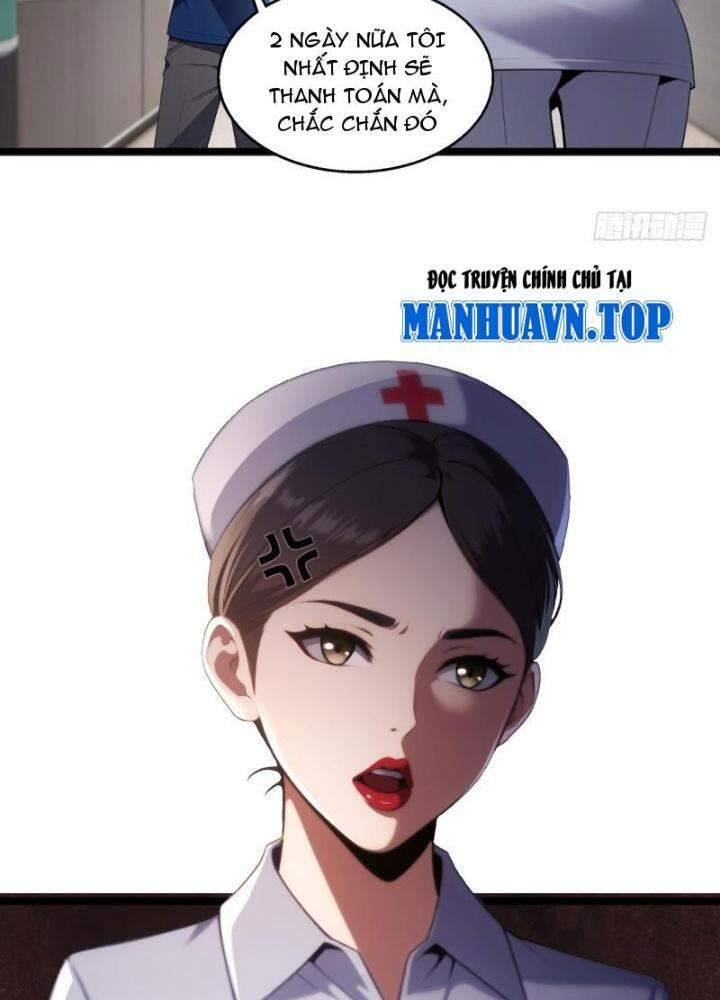 Chung Cực Tùy Ý Thần Hào Hệ Thống - Chapter 1 - Page 39