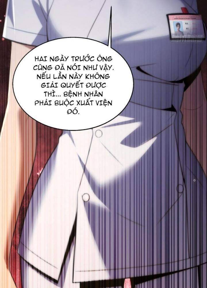 Chung Cực Tùy Ý Thần Hào Hệ Thống - Chapter 1 - Page 41