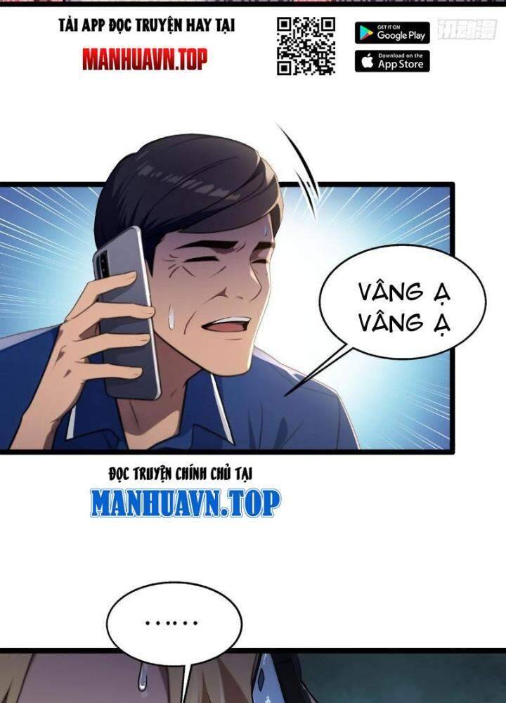 Chung Cực Tùy Ý Thần Hào Hệ Thống - Chapter 1 - Page 43