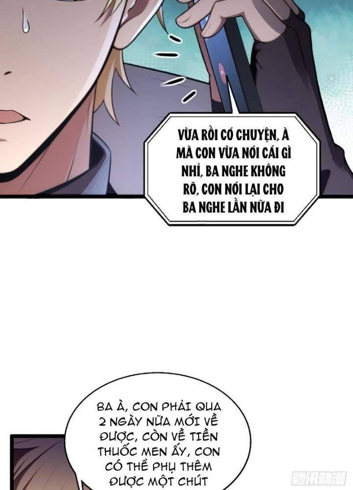 Chung Cực Tùy Ý Thần Hào Hệ Thống - Chapter 1 - Page 45