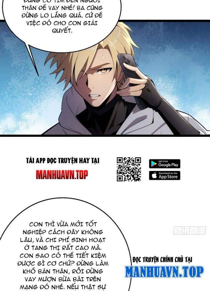 Chung Cực Tùy Ý Thần Hào Hệ Thống - Chapter 1 - Page 49