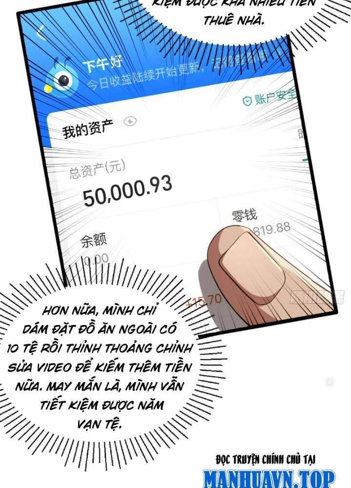 Chung Cực Tùy Ý Thần Hào Hệ Thống - Chapter 1 - Page 53