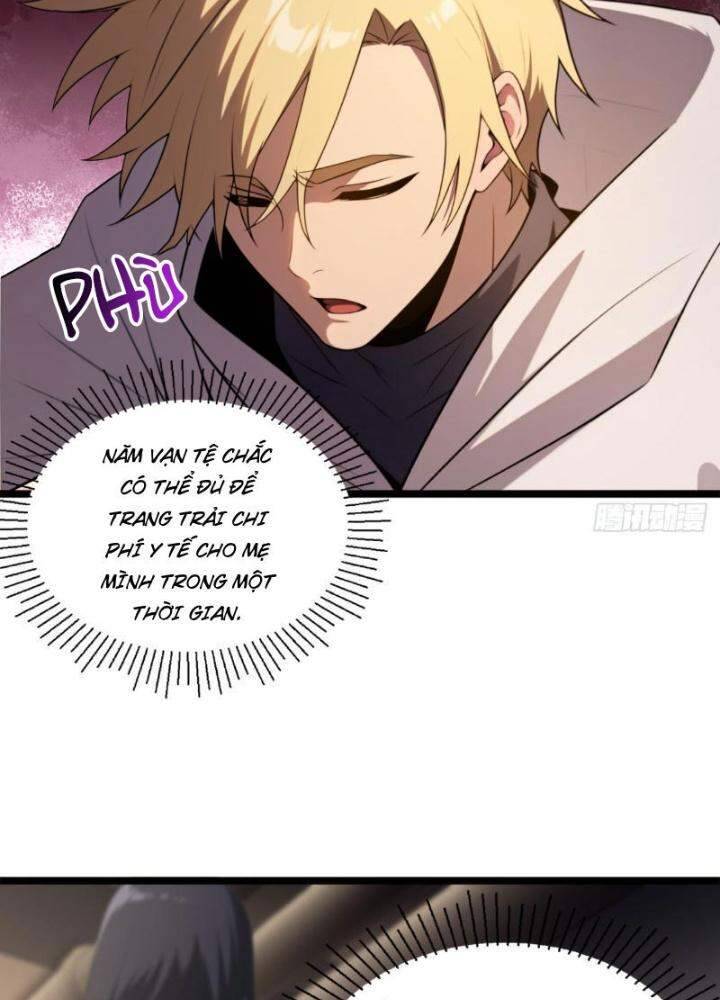 Chung Cực Tùy Ý Thần Hào Hệ Thống - Chapter 1 - Page 55