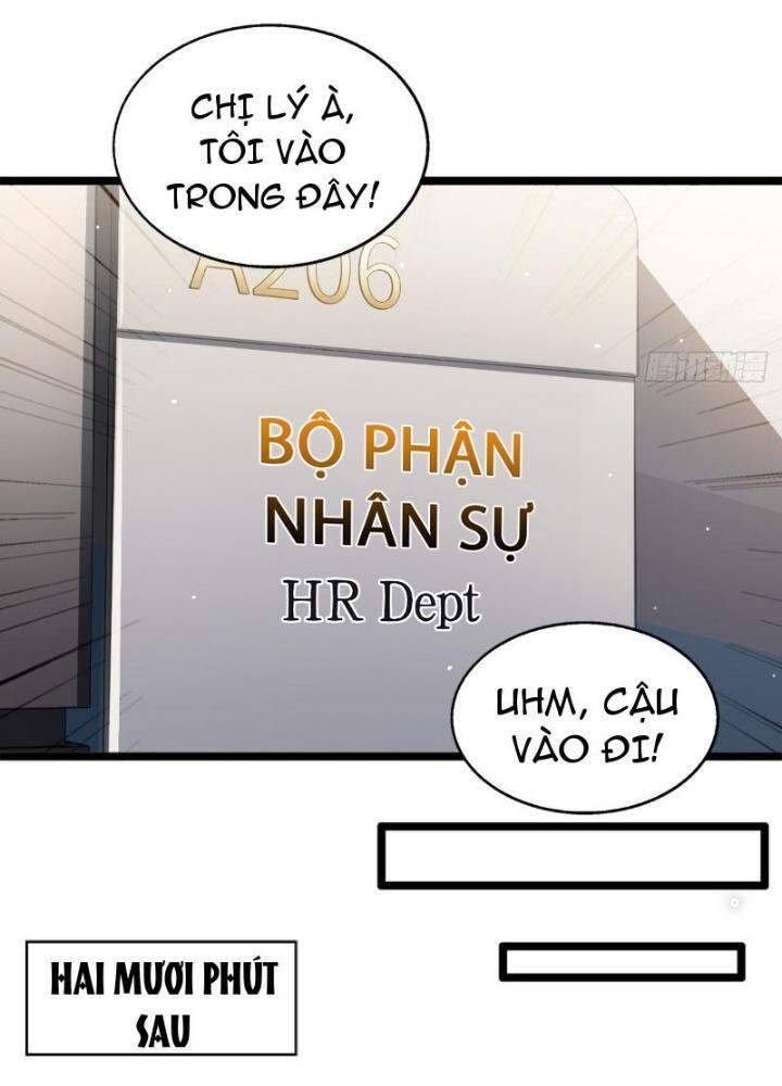 Chung Cực Tùy Ý Thần Hào Hệ Thống - Chapter 1 - Page 59
