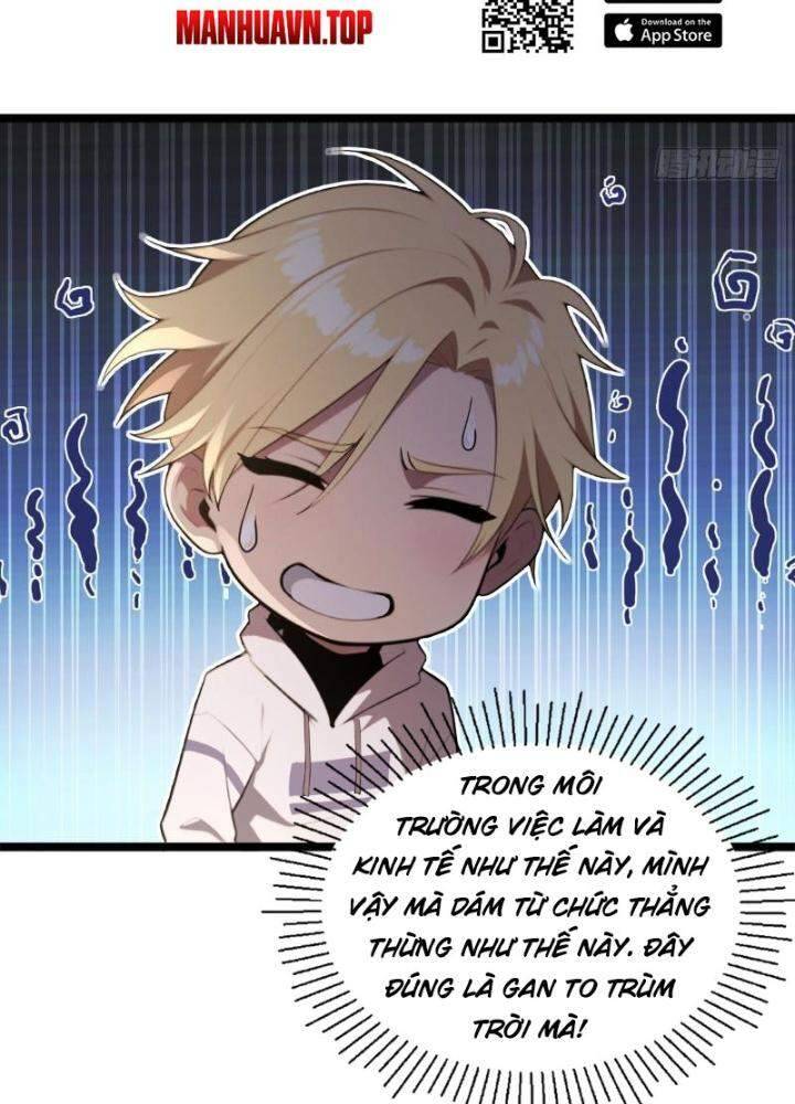 Chung Cực Tùy Ý Thần Hào Hệ Thống - Chapter 1 - Page 63