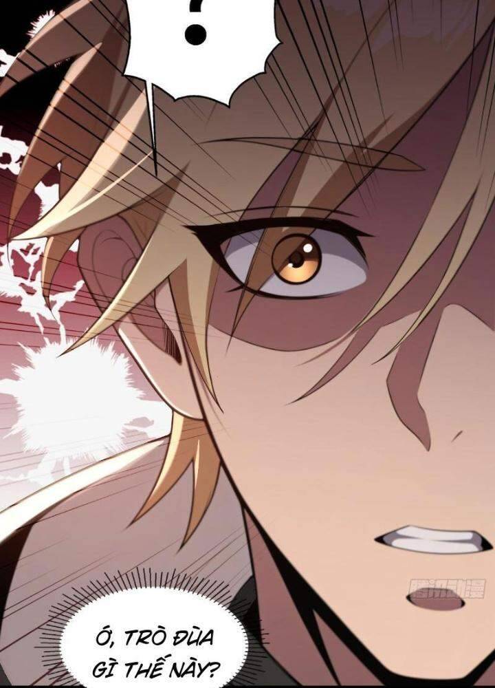 Chung Cực Tùy Ý Thần Hào Hệ Thống - Chapter 1 - Page 67