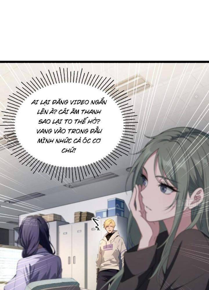 Chung Cực Tùy Ý Thần Hào Hệ Thống - Chapter 1 - Page 69