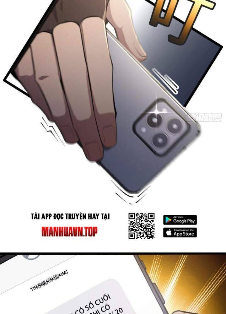 Chung Cực Tùy Ý Thần Hào Hệ Thống - Chapter 1 - Page 73