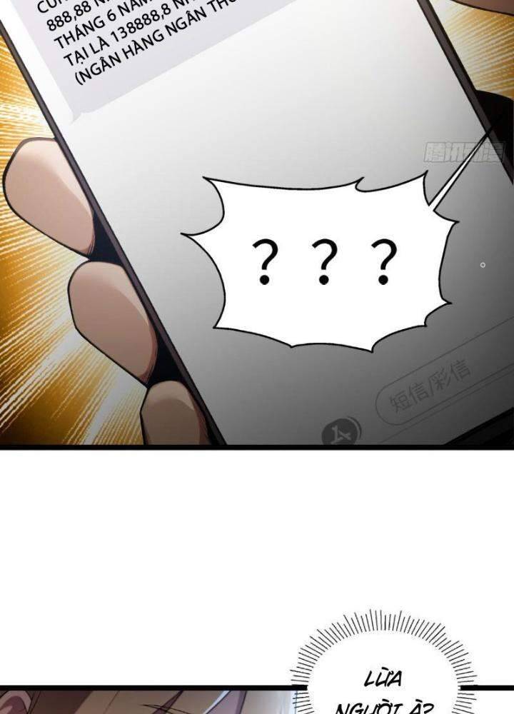 Chung Cực Tùy Ý Thần Hào Hệ Thống - Chapter 1 - Page 75