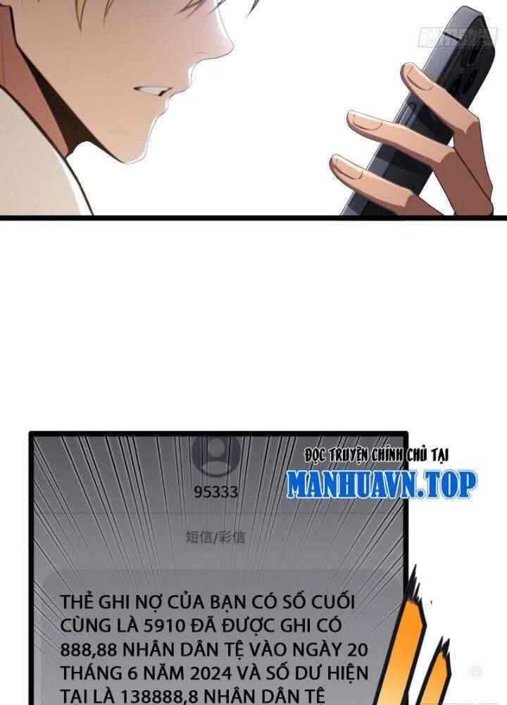 Chung Cực Tùy Ý Thần Hào Hệ Thống - Chapter 1 - Page 77