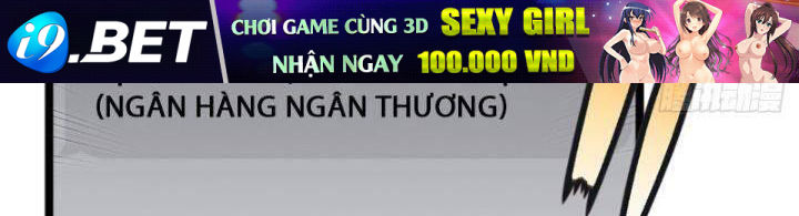 Chung Cực Tùy Ý Thần Hào Hệ Thống - Chapter 1 - Page 78