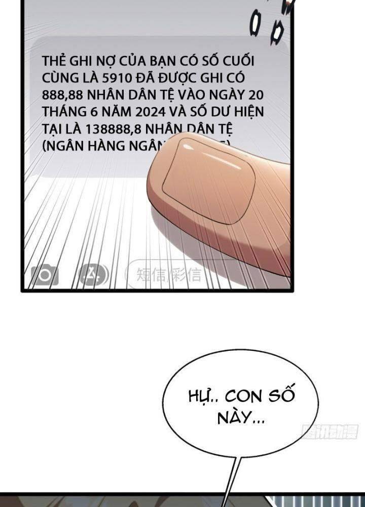 Chung Cực Tùy Ý Thần Hào Hệ Thống - Chapter 1 - Page 79