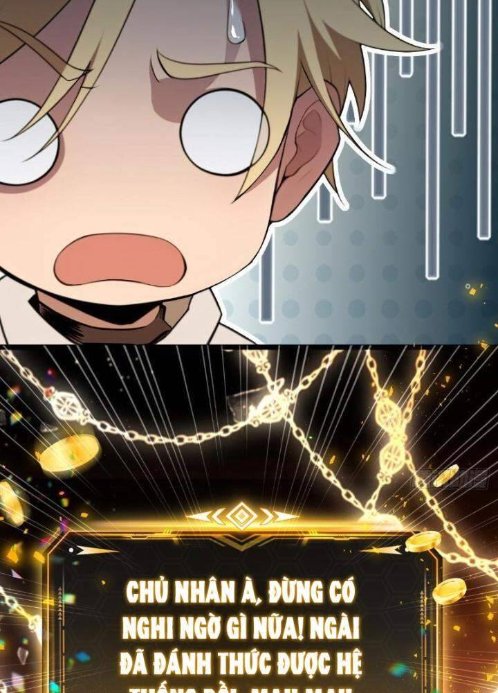 Chung Cực Tùy Ý Thần Hào Hệ Thống - Chapter 1 - Page 81