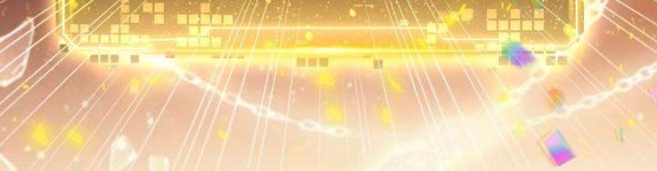 Chung Cực Tùy Ý Thần Hào Hệ Thống - Chapter 1 - Page 83