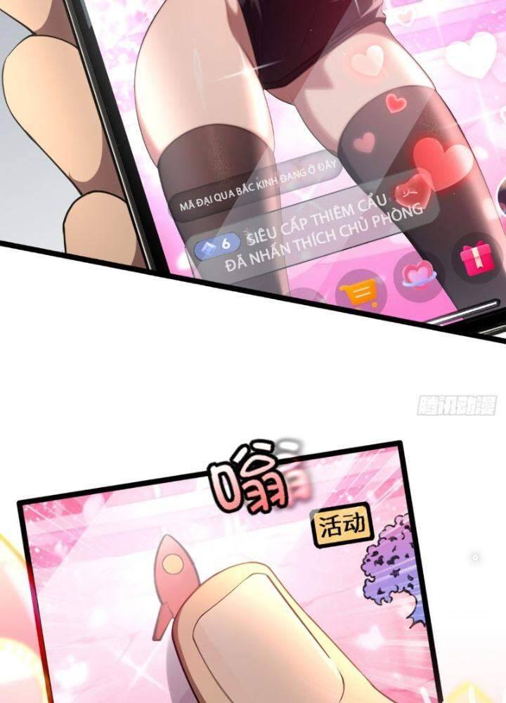 Chung Cực Tùy Ý Thần Hào Hệ Thống - Chapter 1 - Page 9