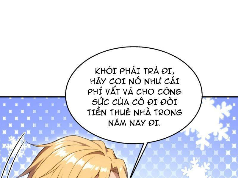 Chung Cực Tùy Ý Thần Hào Hệ Thống - Chapter 14 - Page 100