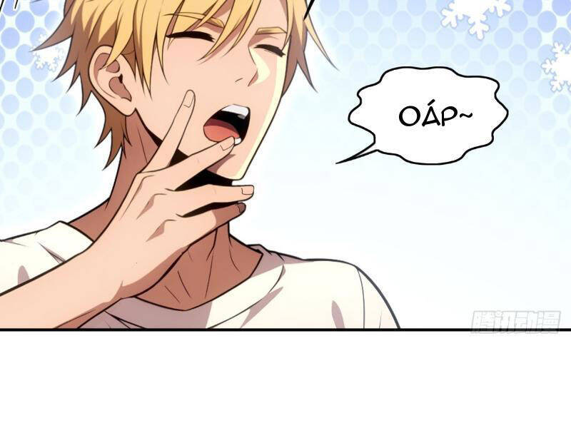 Chung Cực Tùy Ý Thần Hào Hệ Thống - Chapter 14 - Page 101