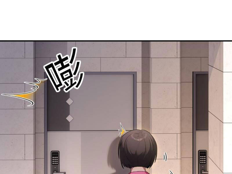 Chung Cực Tùy Ý Thần Hào Hệ Thống - Chapter 14 - Page 102