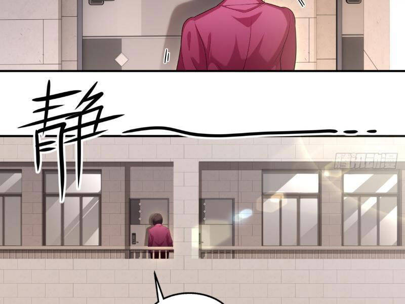 Chung Cực Tùy Ý Thần Hào Hệ Thống - Chapter 14 - Page 103