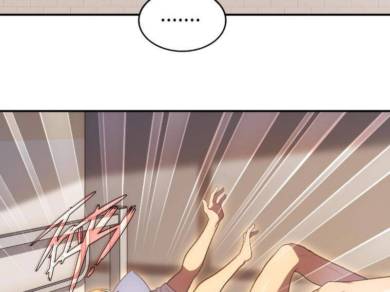 Chung Cực Tùy Ý Thần Hào Hệ Thống - Chapter 14 - Page 104