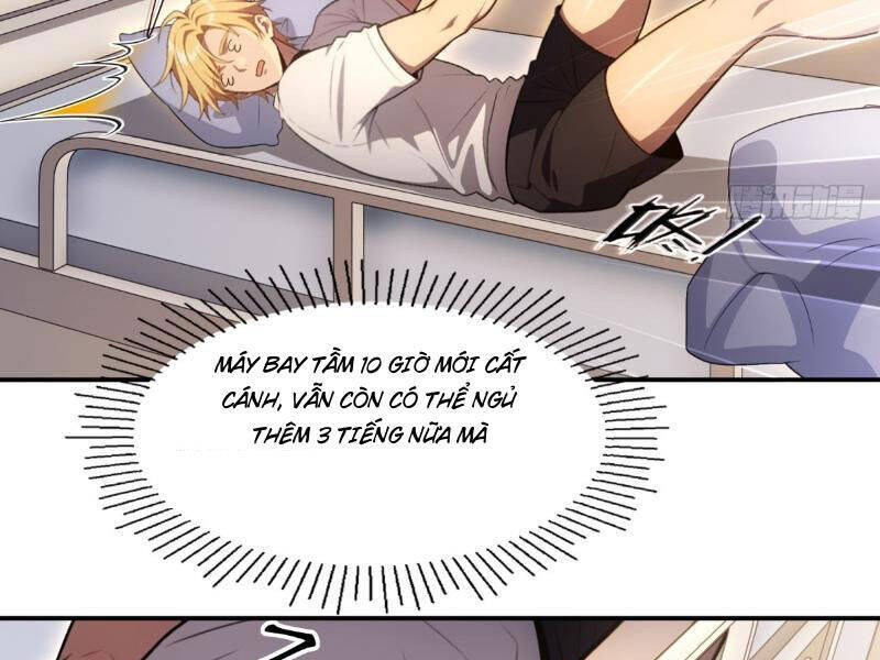 Chung Cực Tùy Ý Thần Hào Hệ Thống - Chapter 14 - Page 105