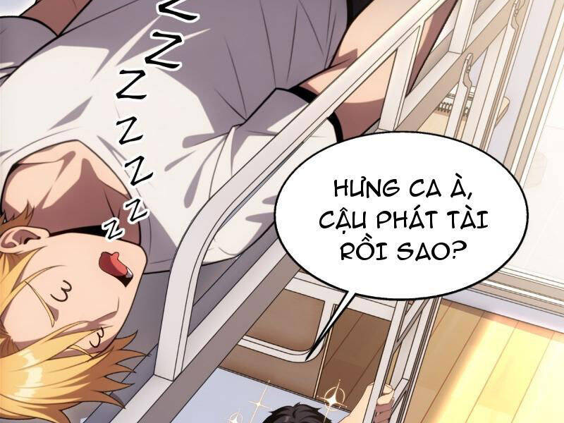 Chung Cực Tùy Ý Thần Hào Hệ Thống - Chapter 14 - Page 106