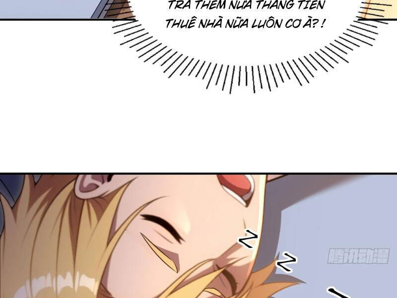 Chung Cực Tùy Ý Thần Hào Hệ Thống - Chapter 14 - Page 108