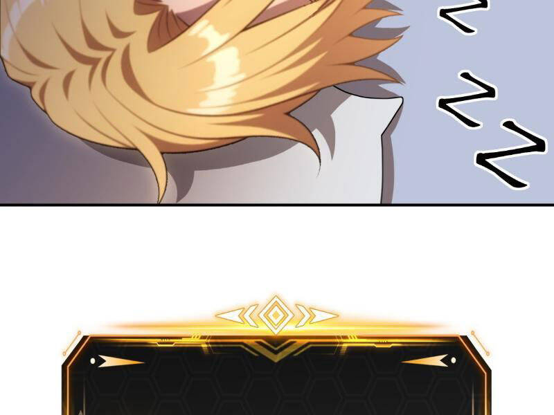 Chung Cực Tùy Ý Thần Hào Hệ Thống - Chapter 14 - Page 109