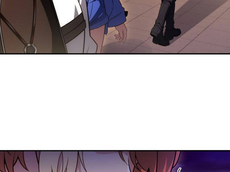 Chung Cực Tùy Ý Thần Hào Hệ Thống - Chapter 14 - Page 11