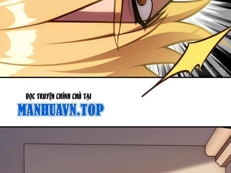 Chung Cực Tùy Ý Thần Hào Hệ Thống - Chapter 14 - Page 112