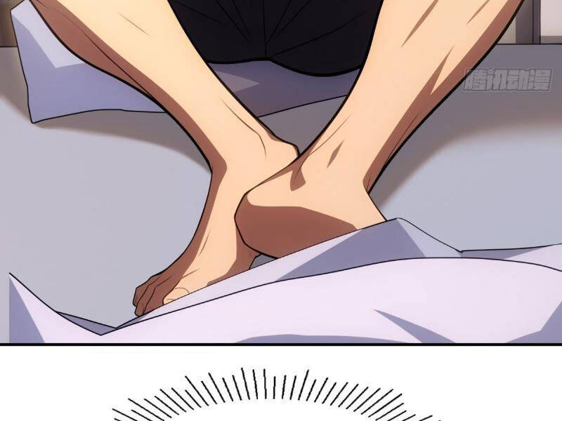 Chung Cực Tùy Ý Thần Hào Hệ Thống - Chapter 14 - Page 114