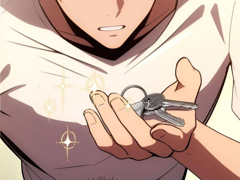 Chung Cực Tùy Ý Thần Hào Hệ Thống - Chapter 14 - Page 116