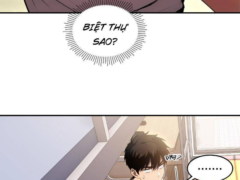 Chung Cực Tùy Ý Thần Hào Hệ Thống - Chapter 14 - Page 117