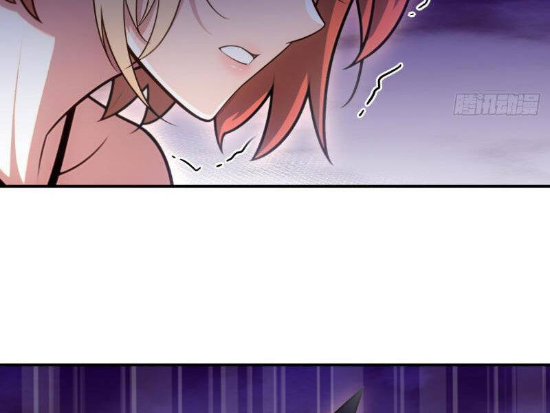 Chung Cực Tùy Ý Thần Hào Hệ Thống - Chapter 14 - Page 12