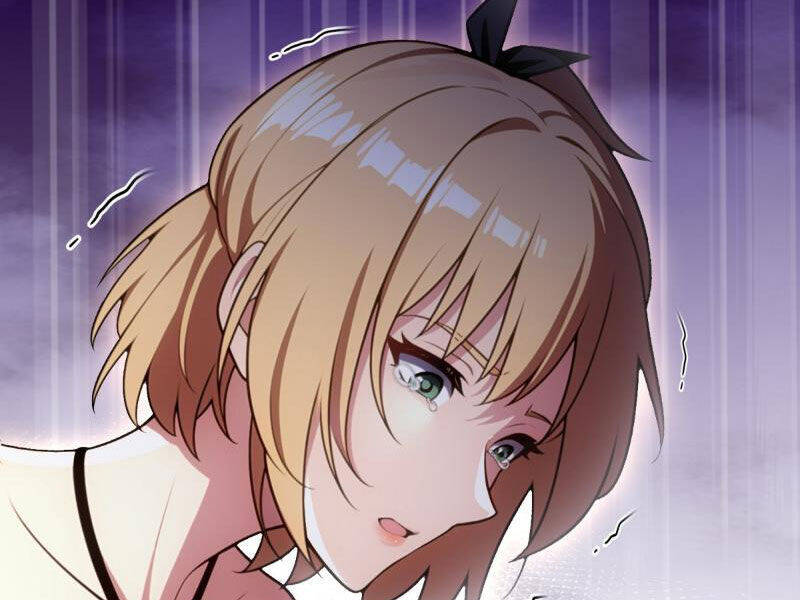 Chung Cực Tùy Ý Thần Hào Hệ Thống - Chapter 14 - Page 13