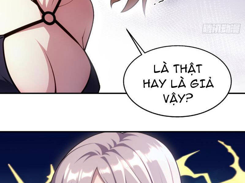 Chung Cực Tùy Ý Thần Hào Hệ Thống - Chapter 14 - Page 14