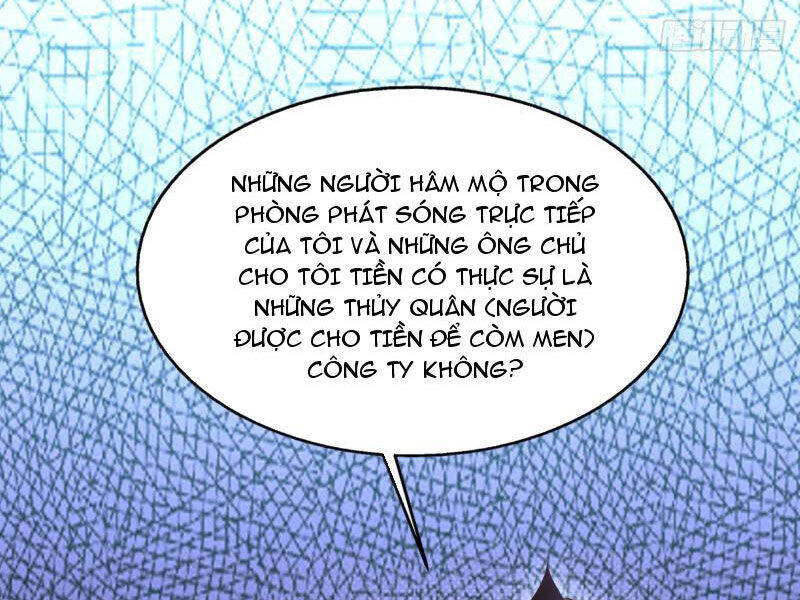 Chung Cực Tùy Ý Thần Hào Hệ Thống - Chapter 14 - Page 16