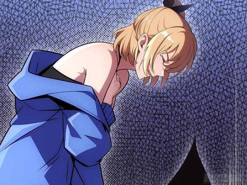 Chung Cực Tùy Ý Thần Hào Hệ Thống - Chapter 14 - Page 17