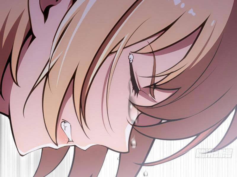 Chung Cực Tùy Ý Thần Hào Hệ Thống - Chapter 14 - Page 19