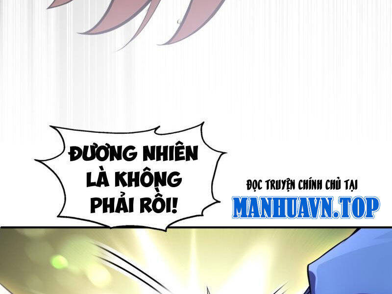 Chung Cực Tùy Ý Thần Hào Hệ Thống - Chapter 14 - Page 20