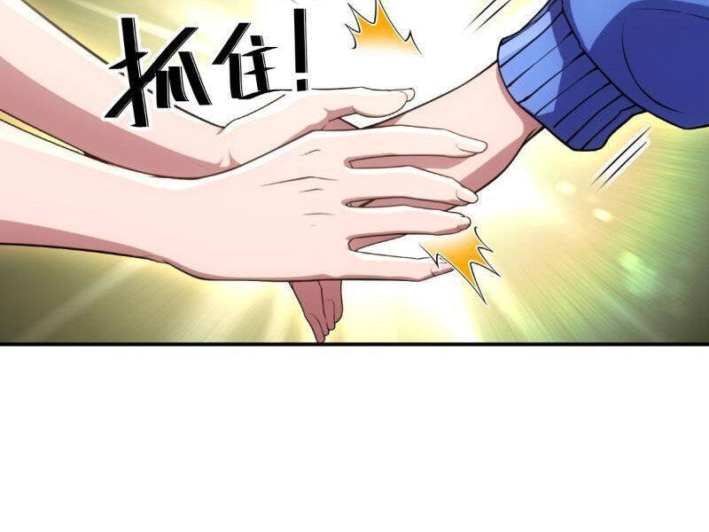 Chung Cực Tùy Ý Thần Hào Hệ Thống - Chapter 14 - Page 21