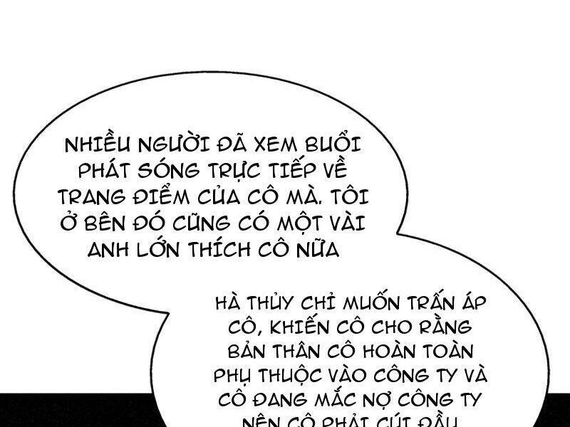Chung Cực Tùy Ý Thần Hào Hệ Thống - Chapter 14 - Page 22