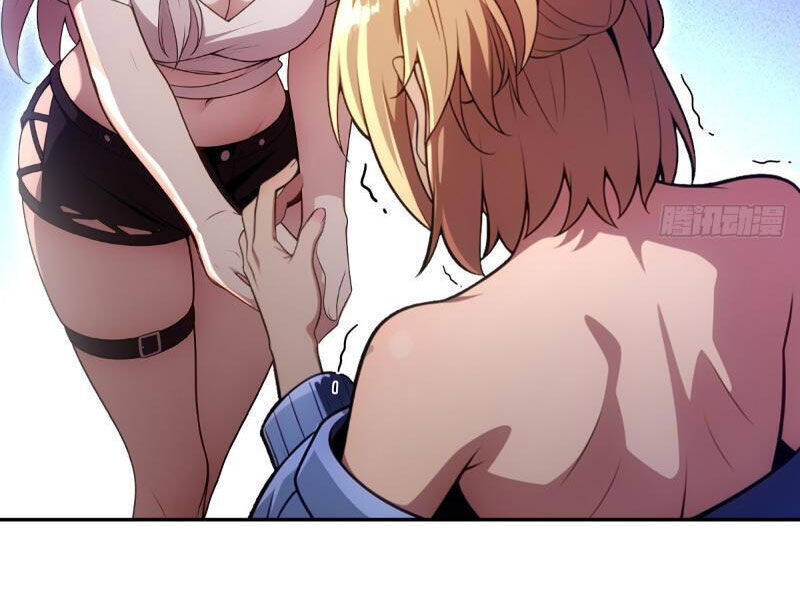 Chung Cực Tùy Ý Thần Hào Hệ Thống - Chapter 14 - Page 24