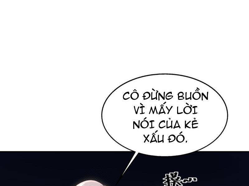 Chung Cực Tùy Ý Thần Hào Hệ Thống - Chapter 14 - Page 25