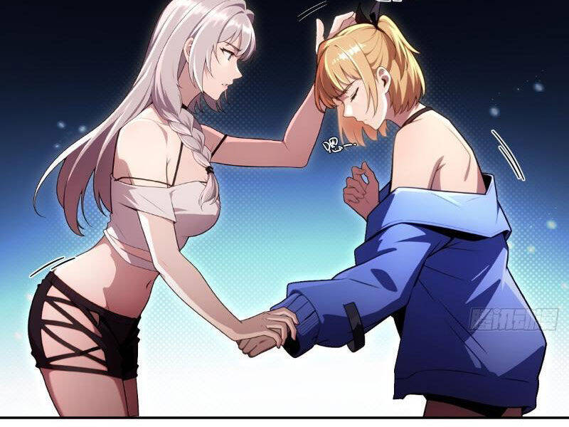 Chung Cực Tùy Ý Thần Hào Hệ Thống - Chapter 14 - Page 26