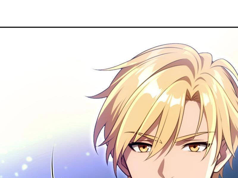 Chung Cực Tùy Ý Thần Hào Hệ Thống - Chapter 14 - Page 27