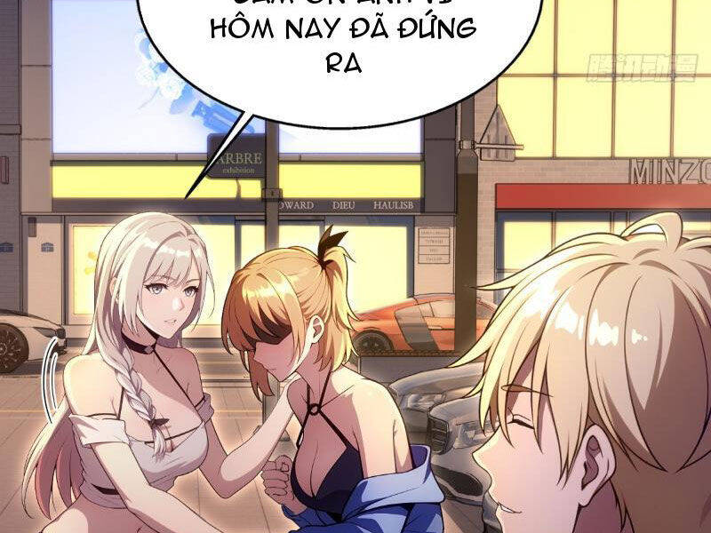 Chung Cực Tùy Ý Thần Hào Hệ Thống - Chapter 14 - Page 29